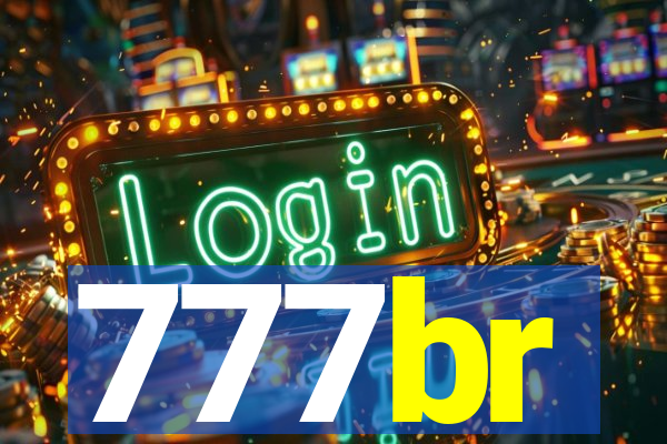 777br