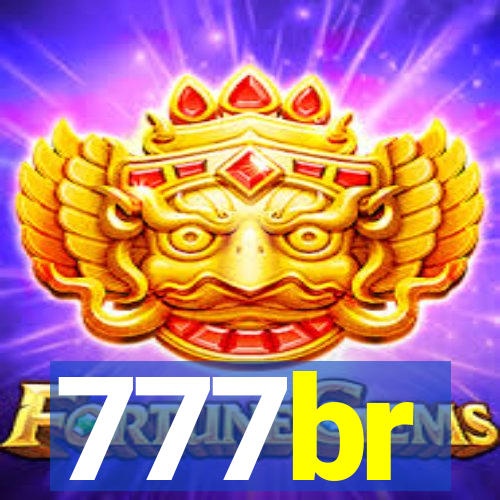 777br