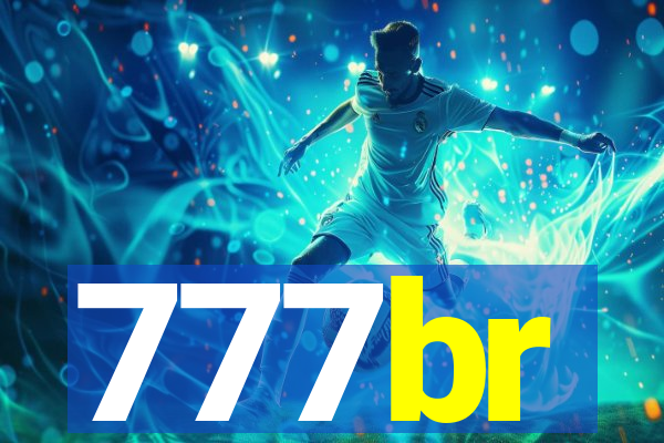 777br