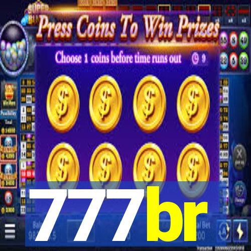 777br