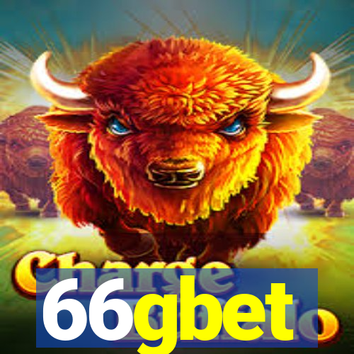 66gbet