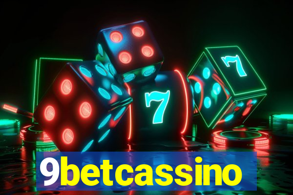 9betcassino