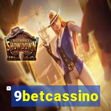 9betcassino