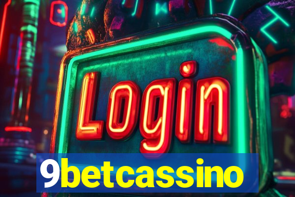 9betcassino