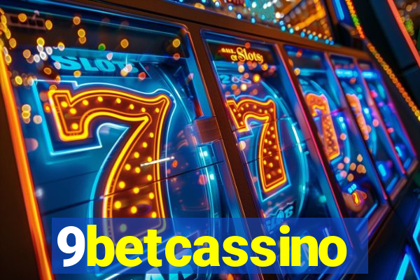 9betcassino