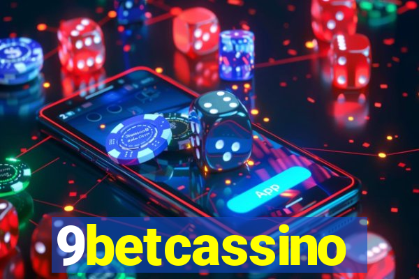 9betcassino