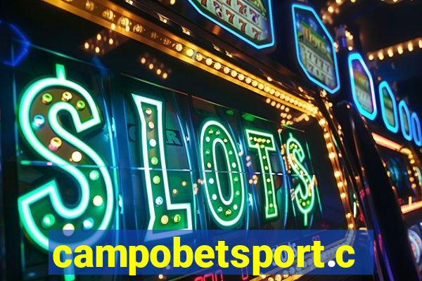 campobetsport.com