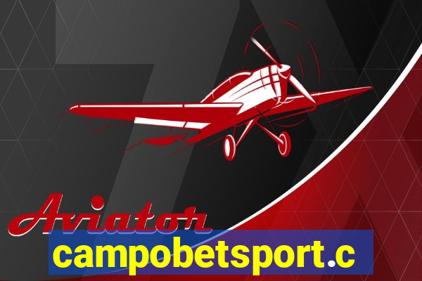 campobetsport.com