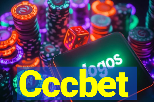 Cccbet