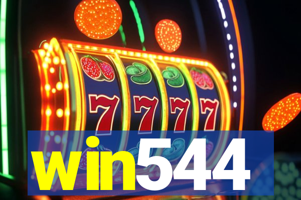win544