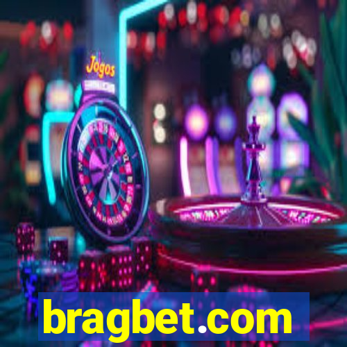 bragbet.com