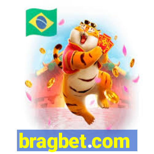 bragbet.com
