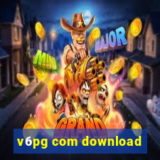 v6pg com download