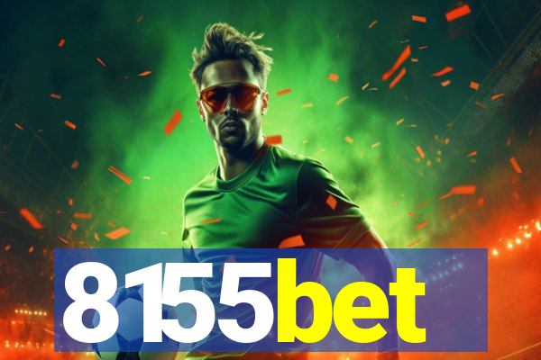 8155bet