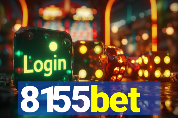 8155bet