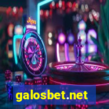 galosbet.net