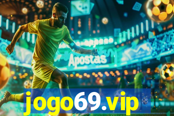 jogo69.vip