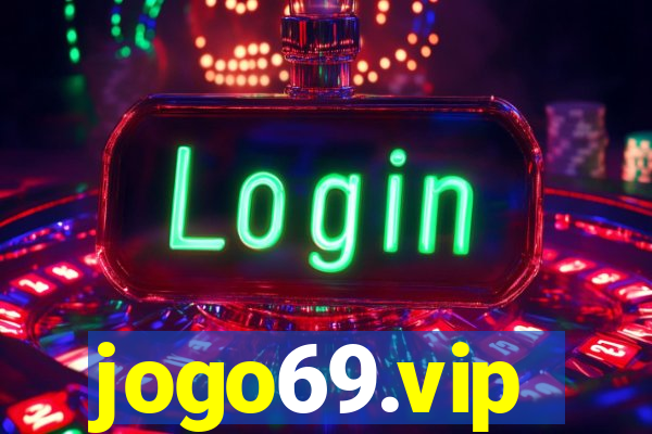 jogo69.vip