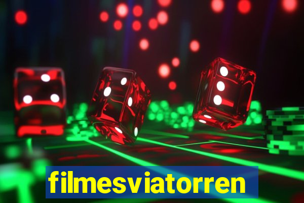 filmesviatorrents