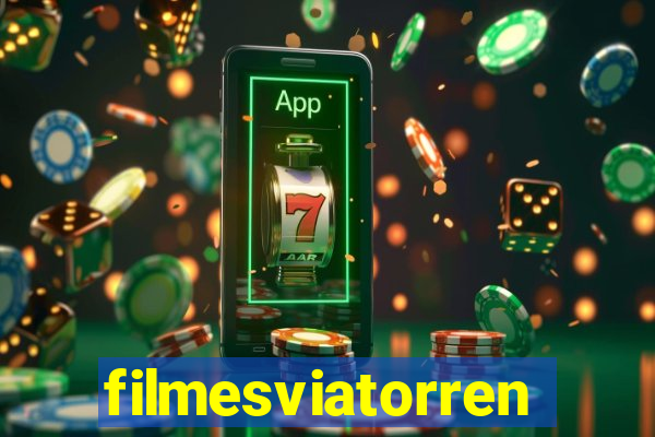 filmesviatorrents