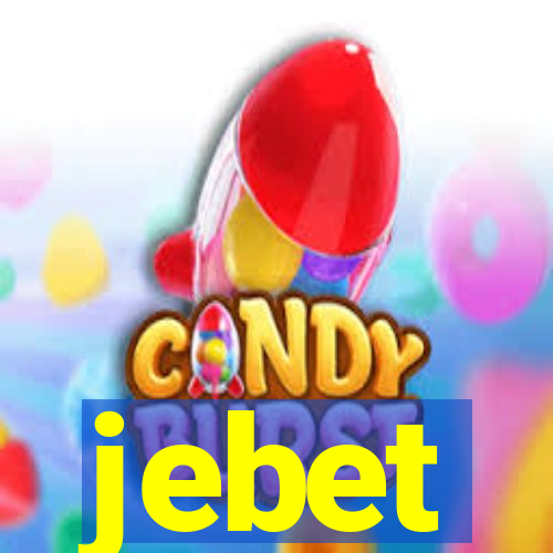 jebet
