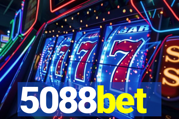 5088bet
