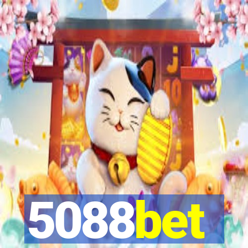 5088bet