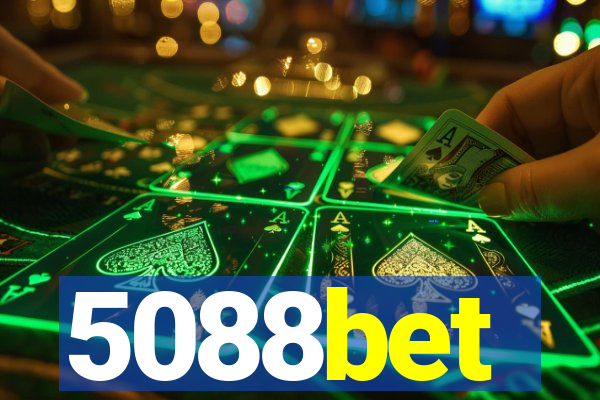 5088bet