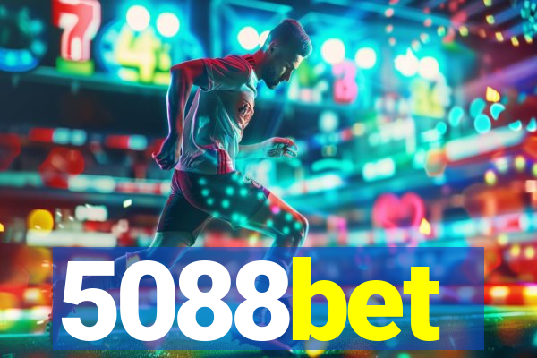 5088bet