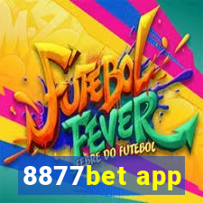 8877bet app