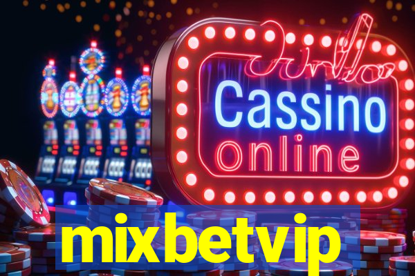 mixbetvip