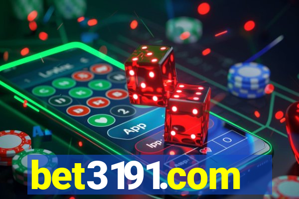 bet3191.com