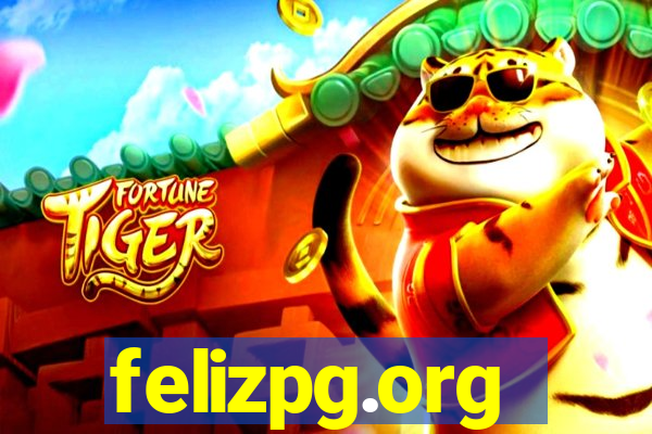 felizpg.org