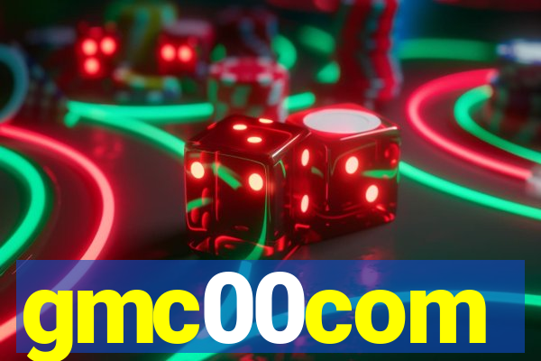gmc00com