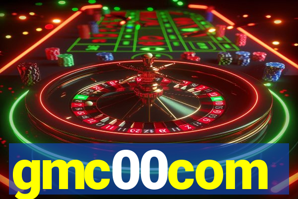 gmc00com