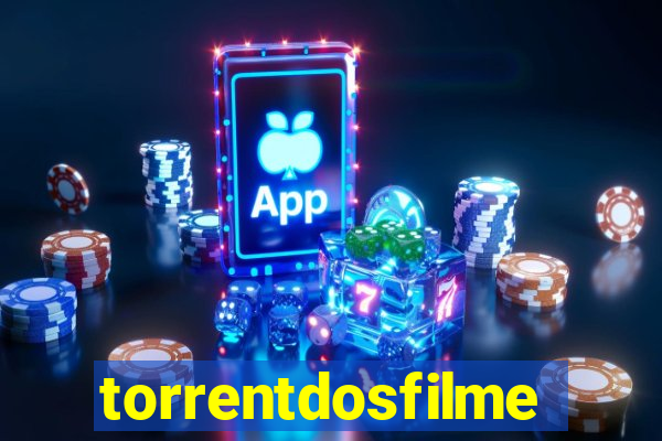 torrentdosfilmes2.net
