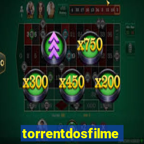 torrentdosfilmes2.net