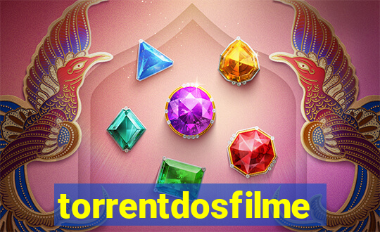 torrentdosfilmes2.net