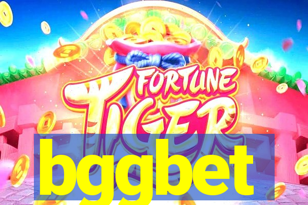 bggbet