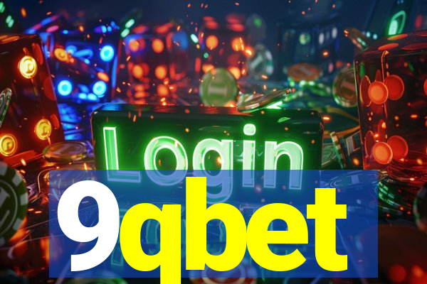 9qbet