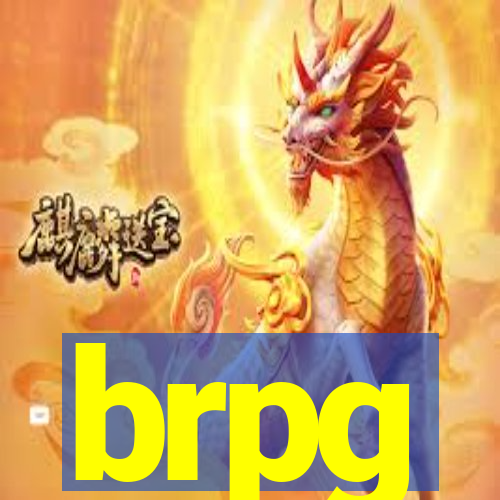 brpg