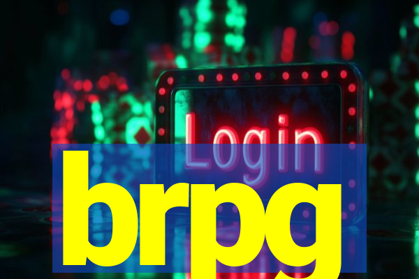brpg