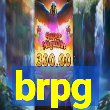 brpg