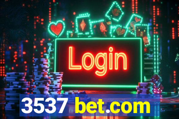 3537 bet.com