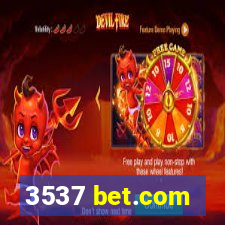 3537 bet.com
