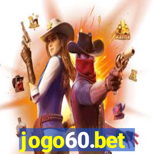 jogo60.bet