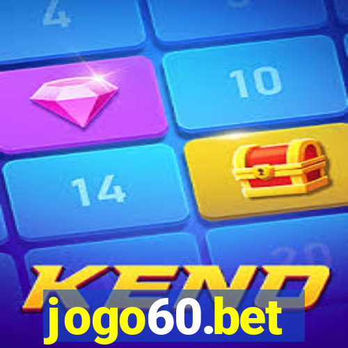 jogo60.bet