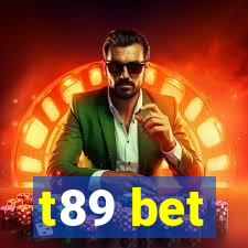 t89 bet