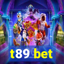 t89 bet
