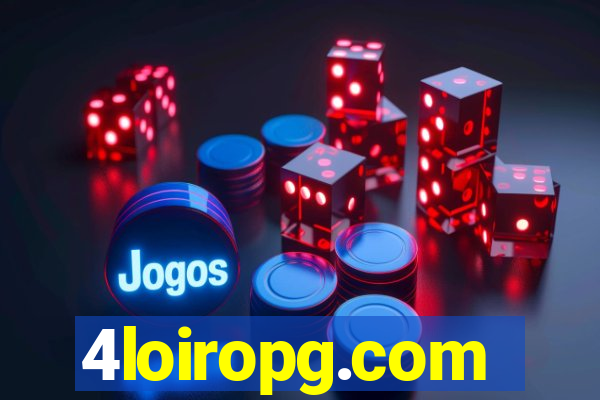 4loiropg.com